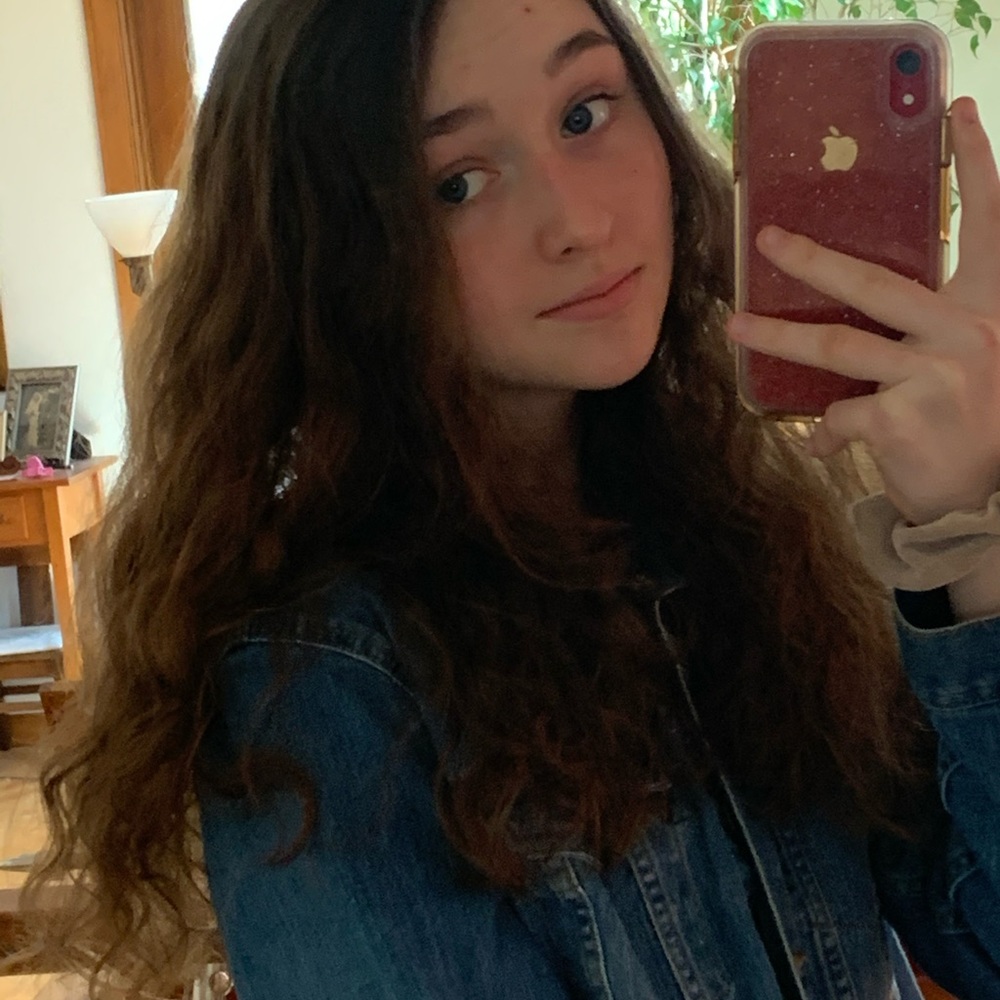 Meet your Posher, Opal